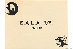199- ARMEE DE L'AIR EN ALGERIE 1945-1962-47 (4)